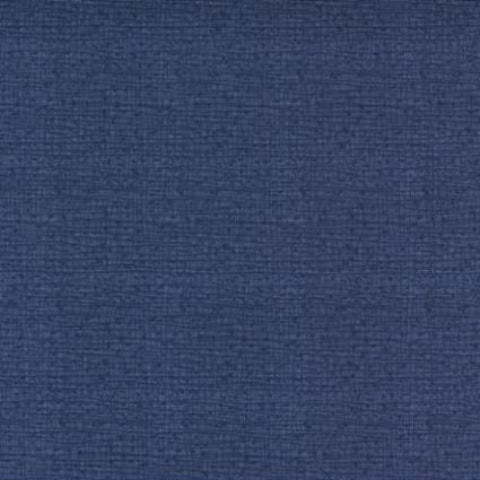Thatched by Moda