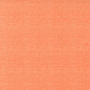 48626-193 Coral