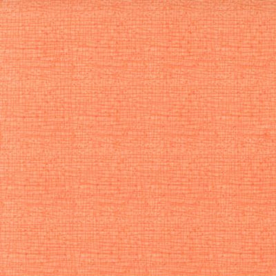 Thatched by Moda