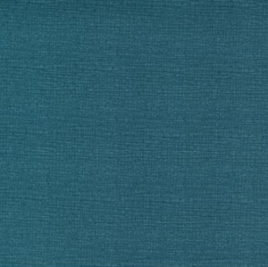 48626-199 Lagoon