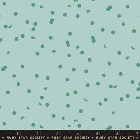 Hole Punch Dot by Ruby Star Society