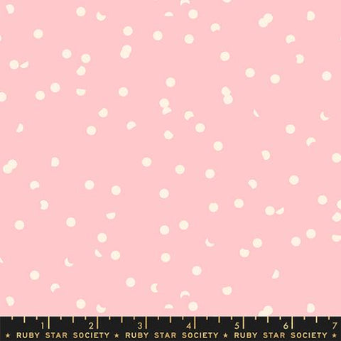 Hole Punch Dot by Ruby Star Society