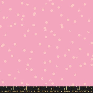 RS3025-29 Hole Punch Dots - Gem