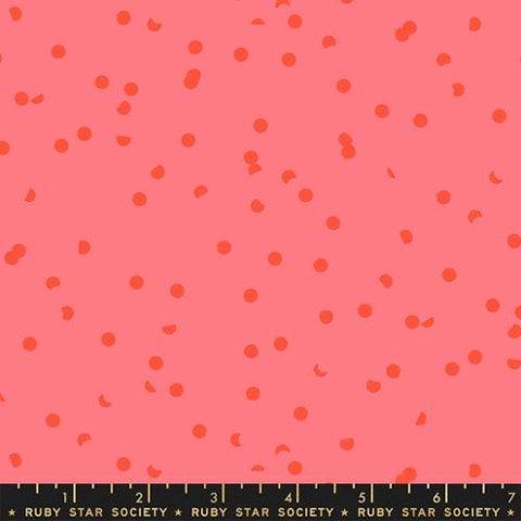 Hole Punch Dot by Ruby Star Society