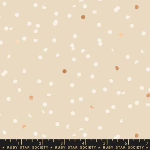 Hole Punch Dot by Ruby Star Society