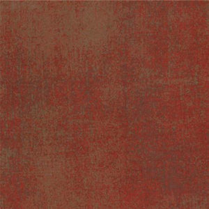 Grunge 30150-82 Maraschino Cherry