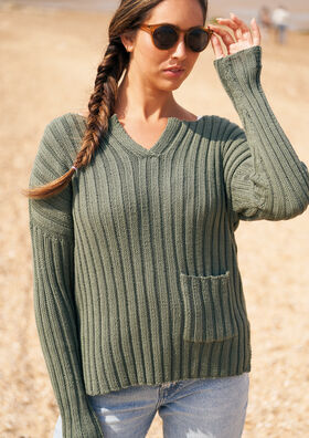 Rowan Magazine Issue 73