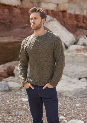 Rowan Magazine Issue 73