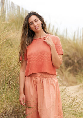 Rowan Magazine Issue 73