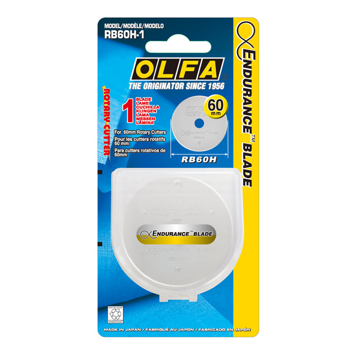 Olfa  Replacement Blades