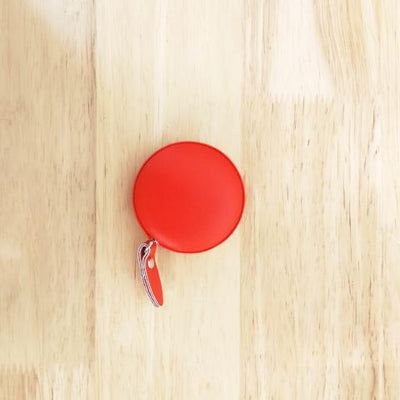 Tape Measure - Retractable
