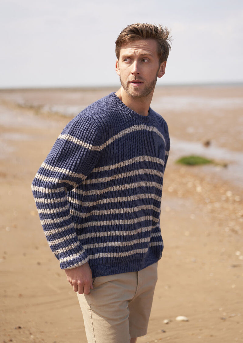 Rowan Magazine Issue 73