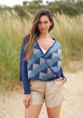 Rowan Magazine Issue 73