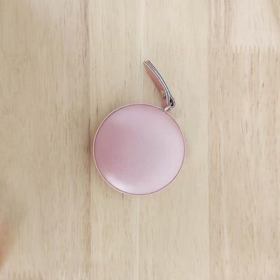 Tape Measure - Retractable