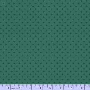 R210157- Dk Aqua Geo Set