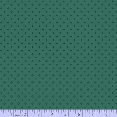 Geo Set by Marcus Fabrics