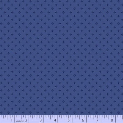 Geo Set by Marcus Fabrics