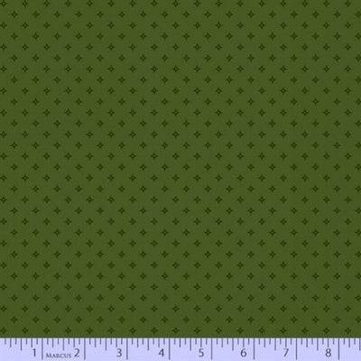 Geo Set by Marcus Fabrics
