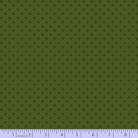 Geo Set by Marcus Fabrics