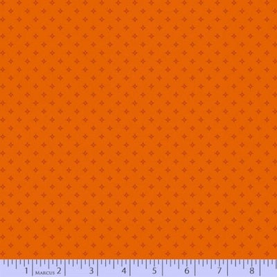 Geo Set by Marcus Fabrics