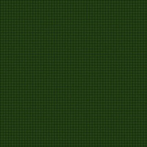 R320216-Forest