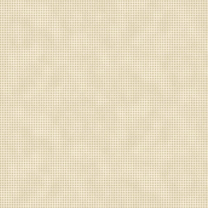 R540554-Beige