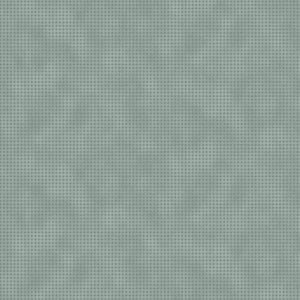 R540554-Blue
