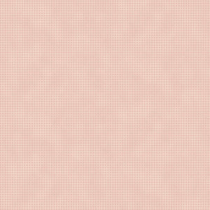 R540554-Blush