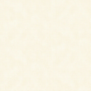 R540554-Cream