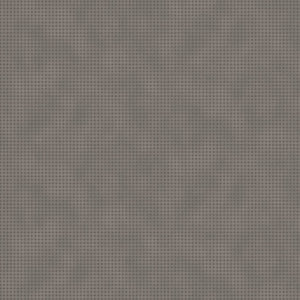 R540554-Gray