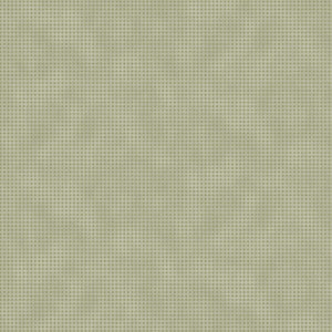 R540554-Green