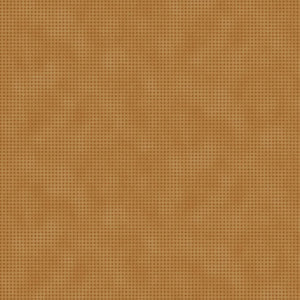 R540554-Harvest