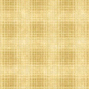 R540554-Honey