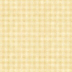 R540554-Lemon