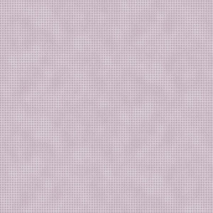 R540554-Lilac