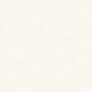 R540554-Linen