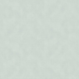 R540554-Mist