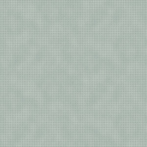 R540554-Ocean