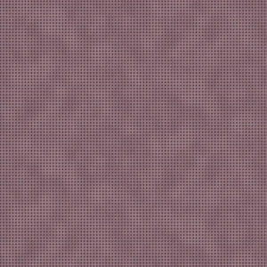 R540554-Purple