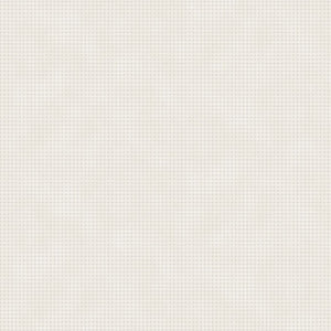 R540554-Smoke