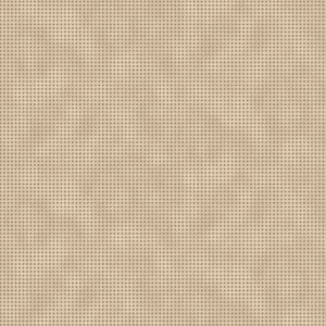 R540554-Tan