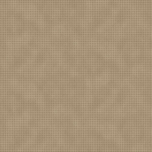 R540554-Taupe
