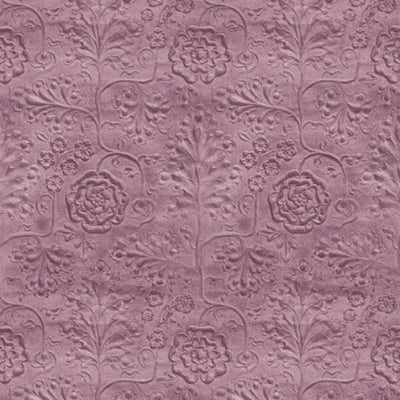 Botanical Journal by The Smithsonian Institute for Marcus Fabrics
