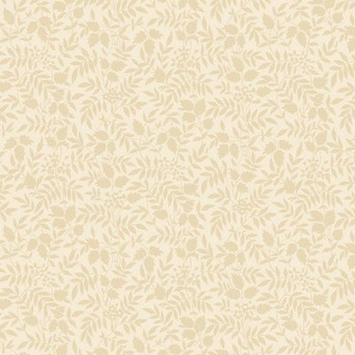 Botanical Journal by The Smithsonian Institute for Marcus Fabrics