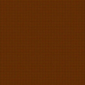 R320216-Brown