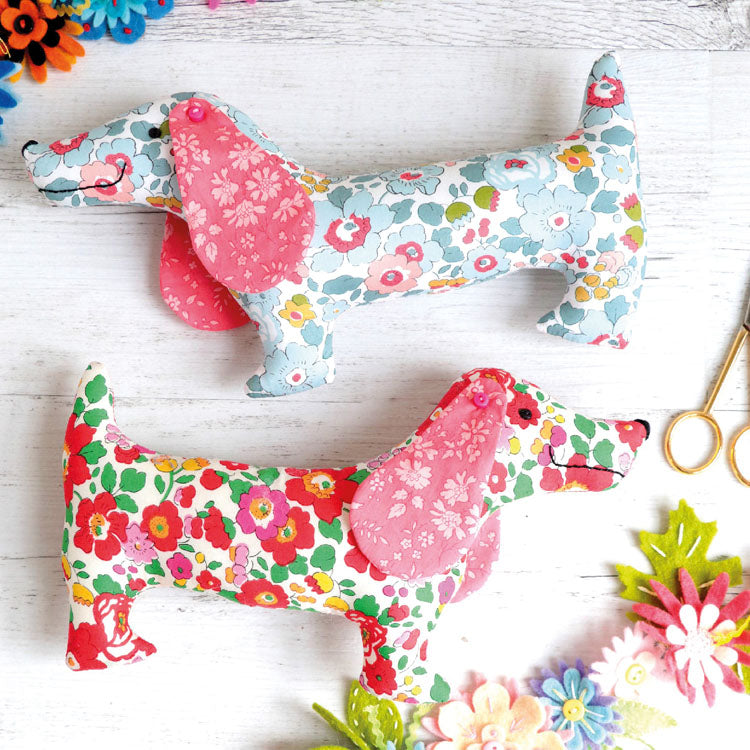 Best in Show by Jodie Carleton