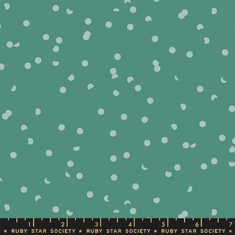 Hole Punch Dot by Ruby Star Society