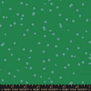 RS3025-24 Hole Punch Dot - Billiard