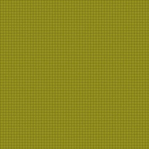 R320216-Lime