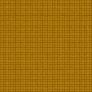 R320216-Gold